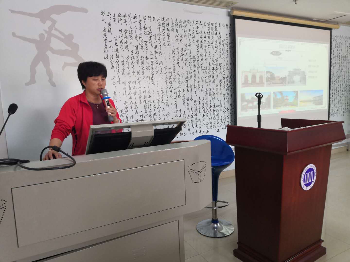 微信图片_20190515183232.jpg