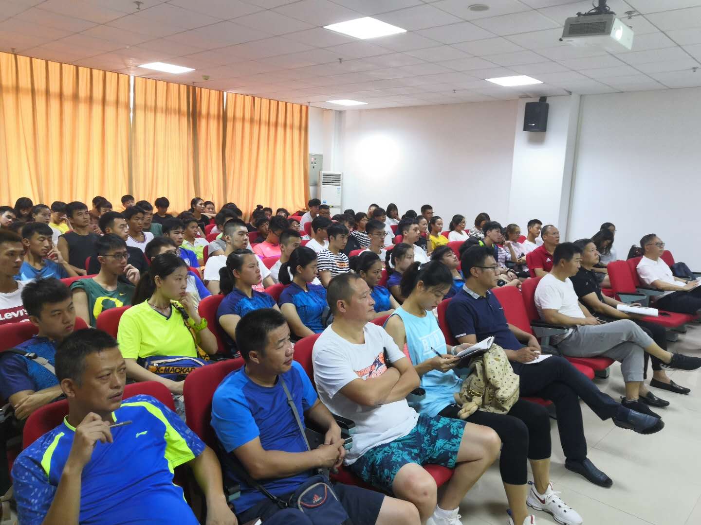 微信图片_20180803111454.jpg