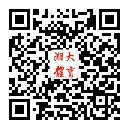 qrcode_for_gh_9e3006a996d4_258.jpg