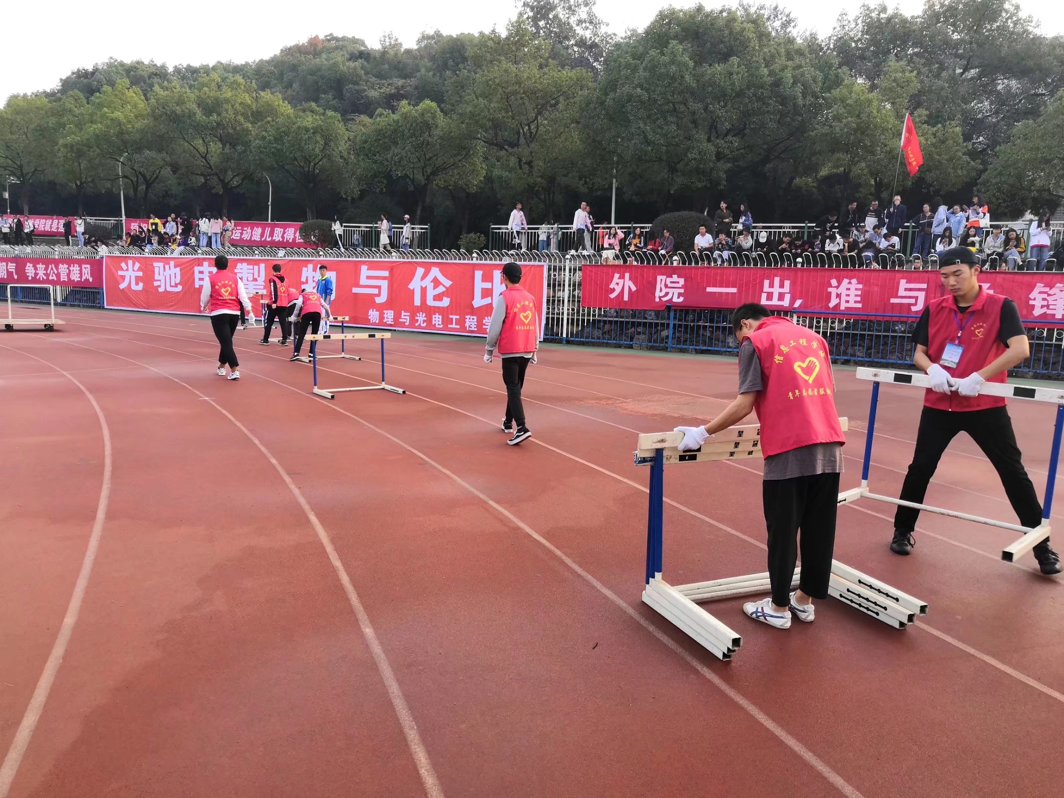 微信图片_20200714193143.jpg