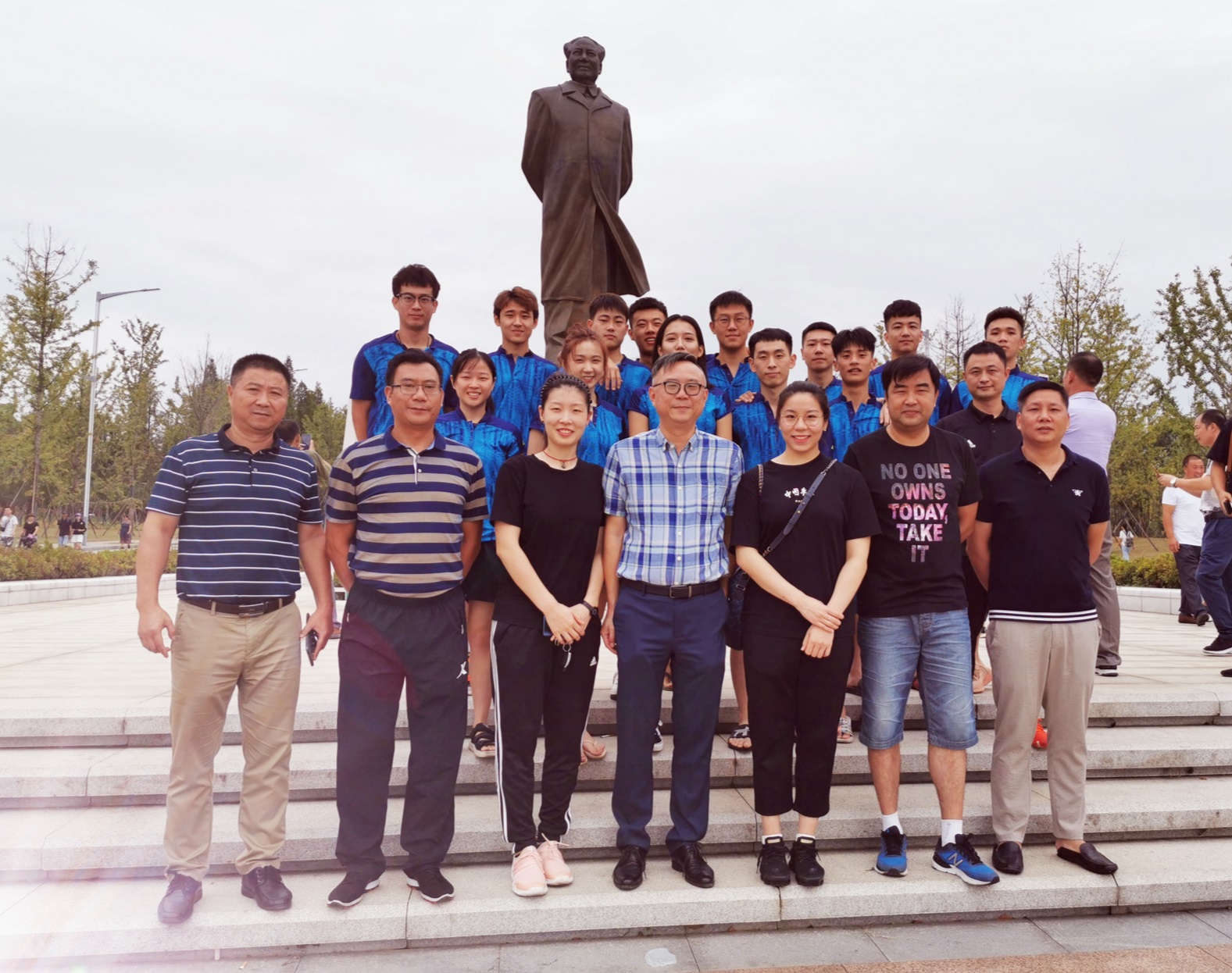微信图片_20190829121758.jpg