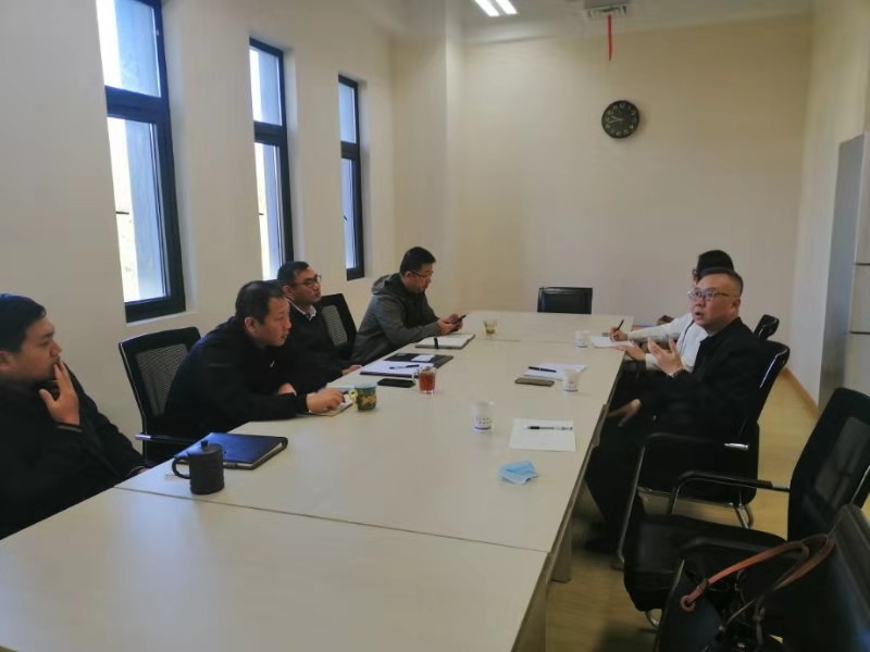 微信图片_20201117200600.jpg