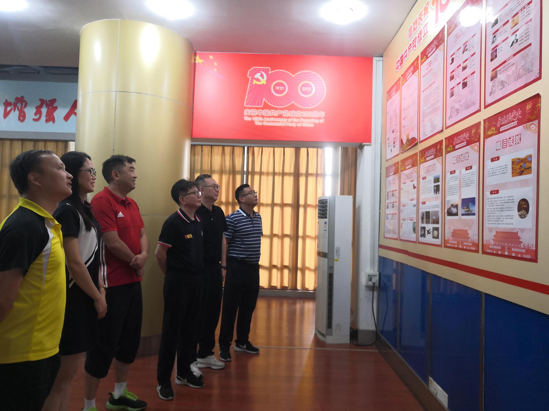 微信图片_20210623172240.jpg