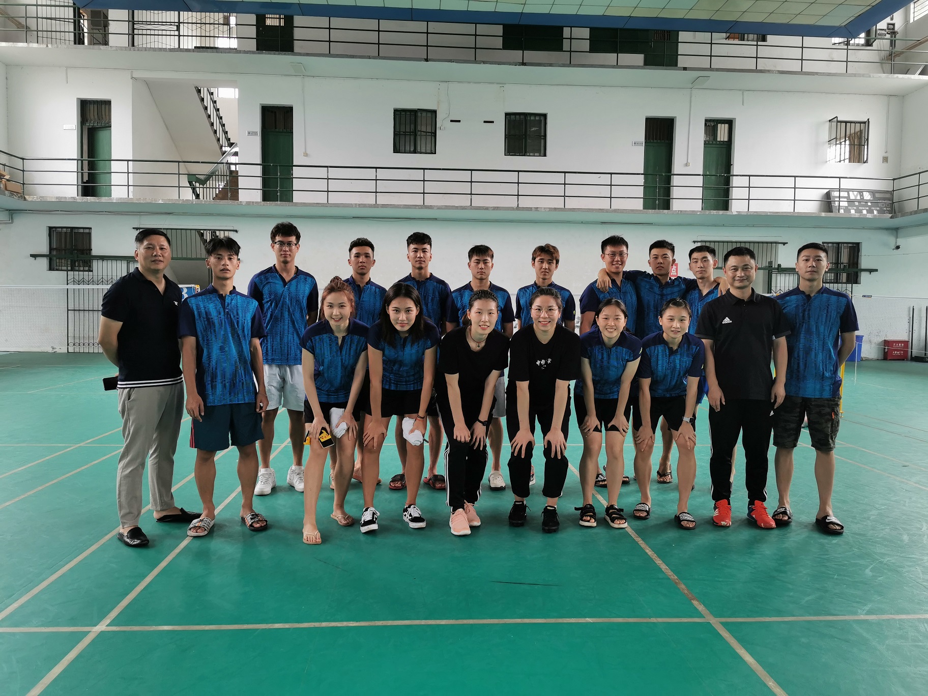 微信图片_20190829120746.jpg